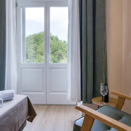 Aaa Apartments & Rooms With Free Parking Pula Zewnętrze zdjęcie