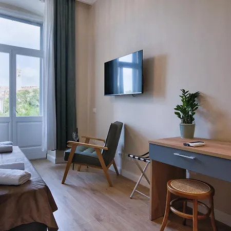 Aaa Apartments & Rooms With Free Parking Pula Zewnętrze zdjęcie