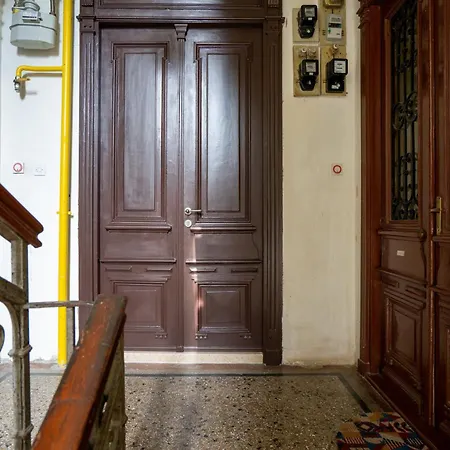 Aaa Apartments & Rooms With Free Parking Pula Zewnętrze zdjęcie